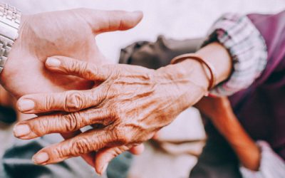 Artritis: hábitos para mejorar tu calidad de vida