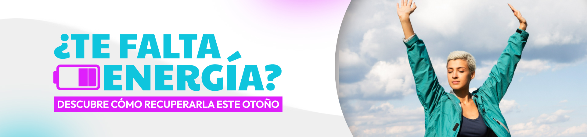 1924x450 Te falta energia en otoño